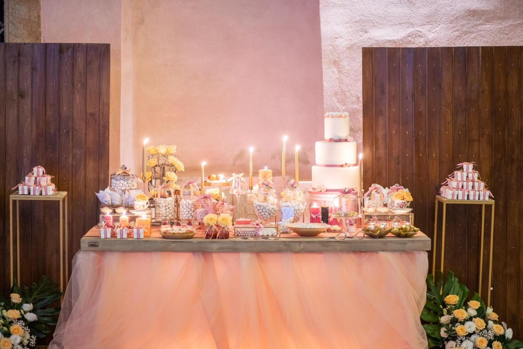 Hotel Palazzo Principi Lanza San Nicola Arcella Esterno foto
